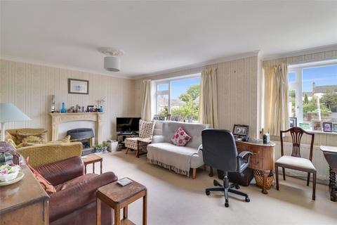 undefined, Heyswood Avenue, Barnstaple, Devon, EX32