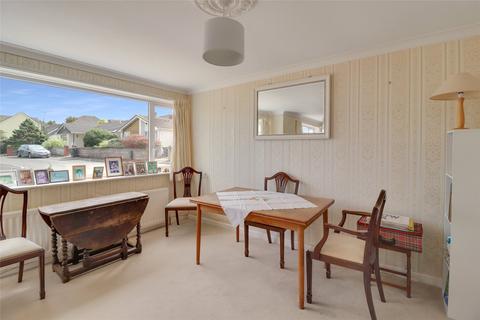 undefined, Heyswood Avenue, Barnstaple, Devon, EX32