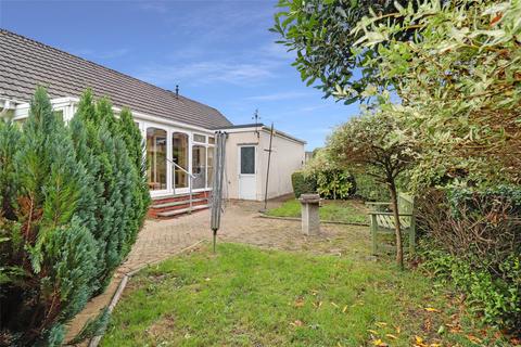 undefined, Heyswood Avenue, Barnstaple, Devon, EX32