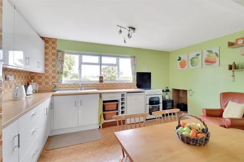 4 bedroom detached house for sale, Lower Lovacott, Newton Tracey, Barnstaple, Devon, EX31