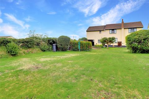 4 bedroom detached house for sale, Lower Lovacott, Newton Tracey, Barnstaple, Devon, EX31