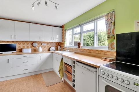 4 bedroom detached house for sale, Lower Lovacott, Newton Tracey, Barnstaple, Devon, EX31