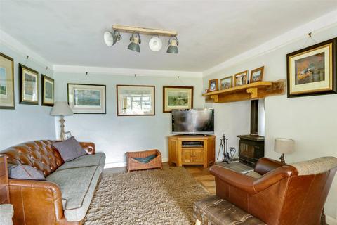 undefined, Cutcombe, Minehead, Somerset, TA24