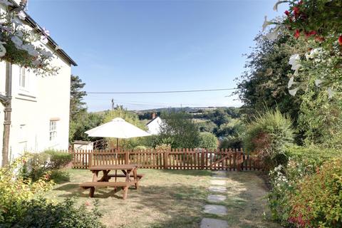 3 bedroom terraced house for sale, Cutcombe, Minehead, Somerset, TA24