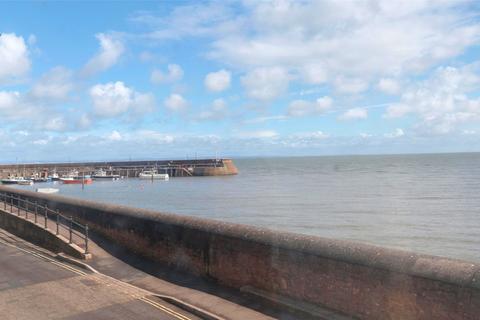 undefined, Quay Street, Minehead, Somerset, TA24