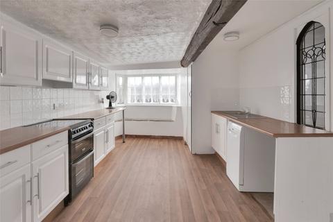 undefined, Quay Street, Minehead, Somerset, TA24
