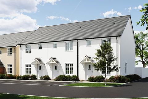 undefined, Ellery Corner, Holsworthy, Devon, EX22