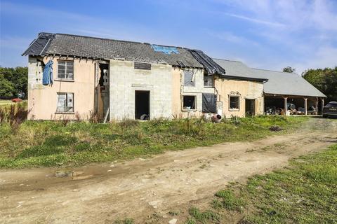 undefined, Squires Lane, Shebbear, Beaworthy, Devon, EX21