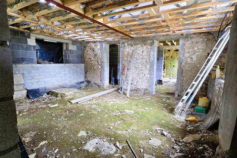 undefined, Squires Lane, Shebbear, Beaworthy, Devon, EX21