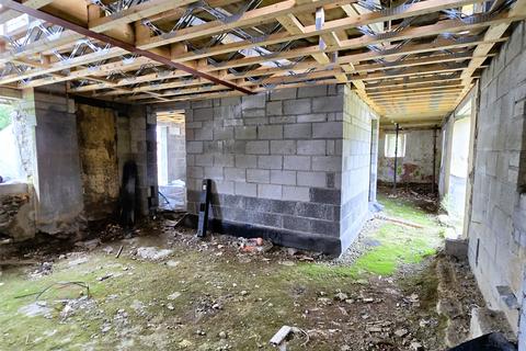 undefined, Squires Lane, Shebbear, Beaworthy, Devon, EX21