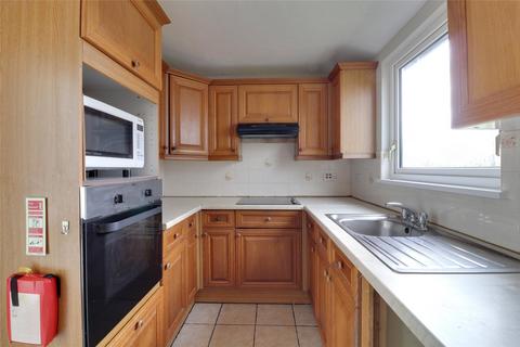 3 bedroom semi-detached house for sale, Beech Lea, Ashreigney, Chulmleigh, Devon, EX18