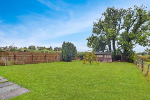 3 bedroom semi-detached house for sale, Beech Lea, Ashreigney, Chulmleigh, Devon, EX18