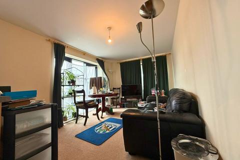 2 bedroom apartment for sale, The Heights, Walsall Road, West Bromwich
