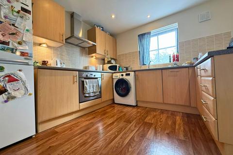 2 bedroom apartment for sale, The Heights, Walsall Road, West Bromwich