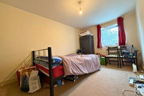 2 bedroom apartment for sale, The Heights, Walsall Road, West Bromwich