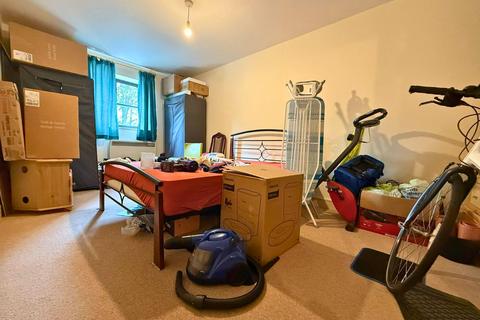 2 bedroom apartment for sale, The Heights, Walsall Road, West Bromwich