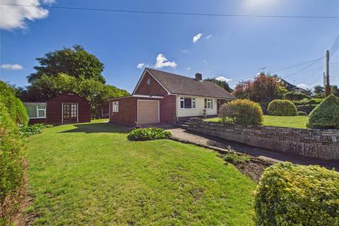 undefined, Meeting Lane, Grundisburgh, Woodbridge, Suffolk, IP13