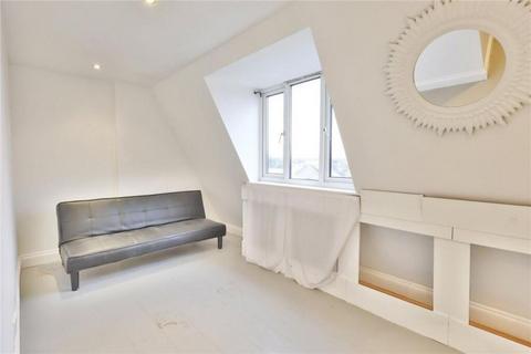 3 bedroom apartment to rent, N19