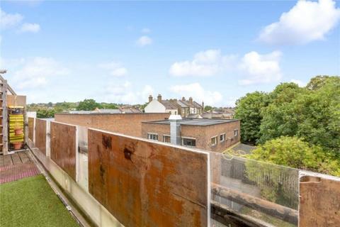 3 bedroom apartment to rent, N19