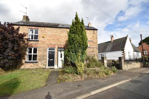undefined, Willow Tree Avenue, Shincliffe, Durham