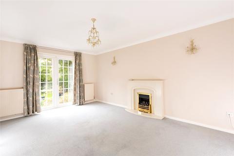 undefined, Cranes Close, Turvey, Bedfordshire, MK43