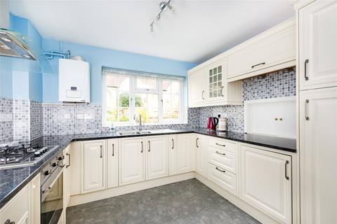 undefined, Cranes Close, Turvey, Bedfordshire, MK43