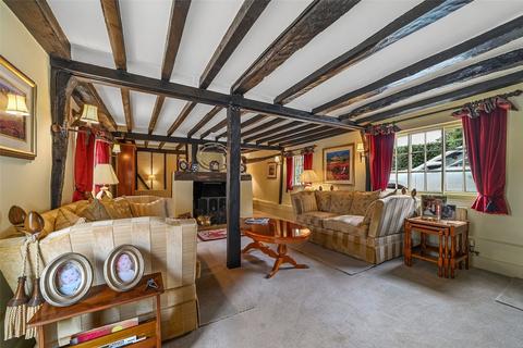 undefined, High Street, Barkway, Nr Royston, Hertfordshire, SG8