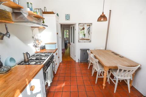 undefined, High Street, Much Hadham, Hertfordshire, SG10