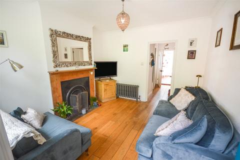 undefined, High Street, Much Hadham, Hertfordshire, SG10