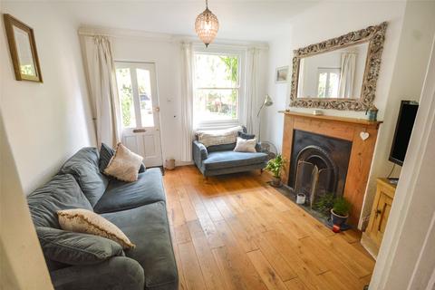 undefined, High Street, Much Hadham, Hertfordshire, SG10