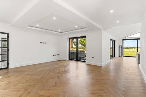 undefined, Mill Road, Wimbish, Nr Saffron Walden, Essex, CB10