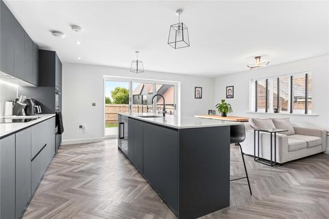 undefined, Church End, Lindsell, Nr Great Dunmow, Essex, CM6