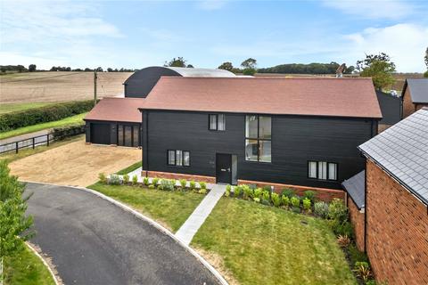 undefined, Church End, Lindsell, Nr Great Dunmow, Essex, CM6