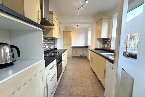 undefined, Birnham Place, Montagu Estate, Gosforth, Newcastle, NE3
