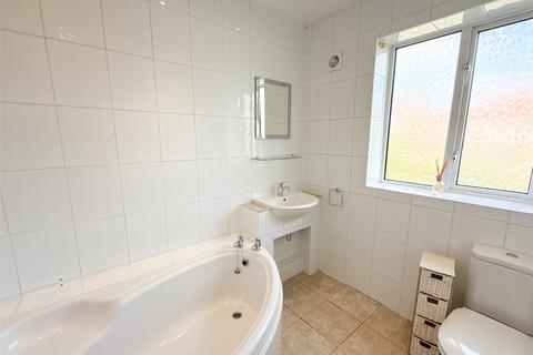 undefined, Birnham Place, Montagu Estate, Gosforth, Newcastle, NE3