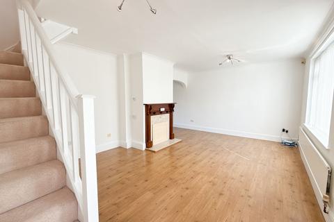undefined, Birnham Place, Newcastle Upon Tyne, NE3