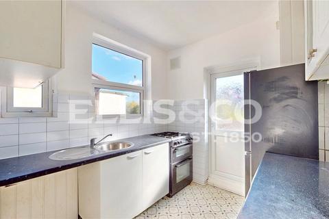 2 bedroom maisonette for sale, Heather Park Drive, Wembley, HA0