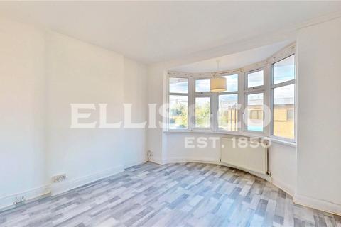 2 bedroom maisonette for sale, Heather Park Drive, Wembley, HA0