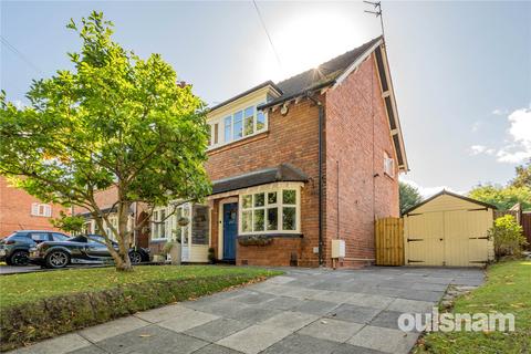 undefined, Raddlebarn Road, Selly Oak, Birmingham, West Midlands, B29