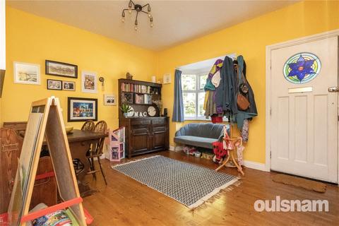 undefined, Raddlebarn Road, Selly Oak, Birmingham, West Midlands, B29