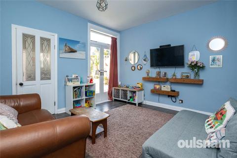 undefined, Raddlebarn Road, Selly Oak, Birmingham, West Midlands, B29