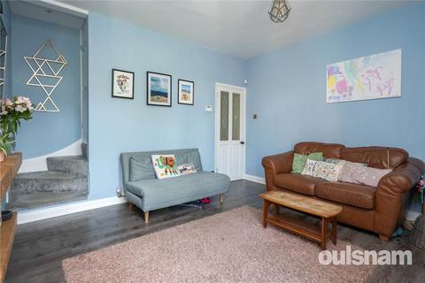 undefined, Raddlebarn Road, Selly Oak, Birmingham, West Midlands, B29