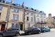 Property - Photo 14