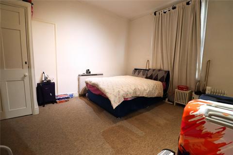 undefined, Great Stanhope Street, Bath, BA1