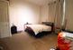 Property - Photo 13