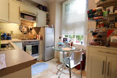 undefined, Great Stanhope Street, Bath, BA1