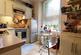 Property - Photo 15