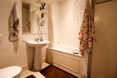 undefined, Great Stanhope Street, Bath, BA1
