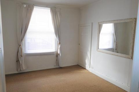 undefined, Great Stanhope Street, Bath, BA1