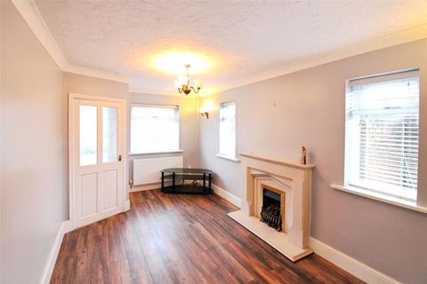 3 bedroom semi-detached house for sale, Teal Road, Darlington, DL1